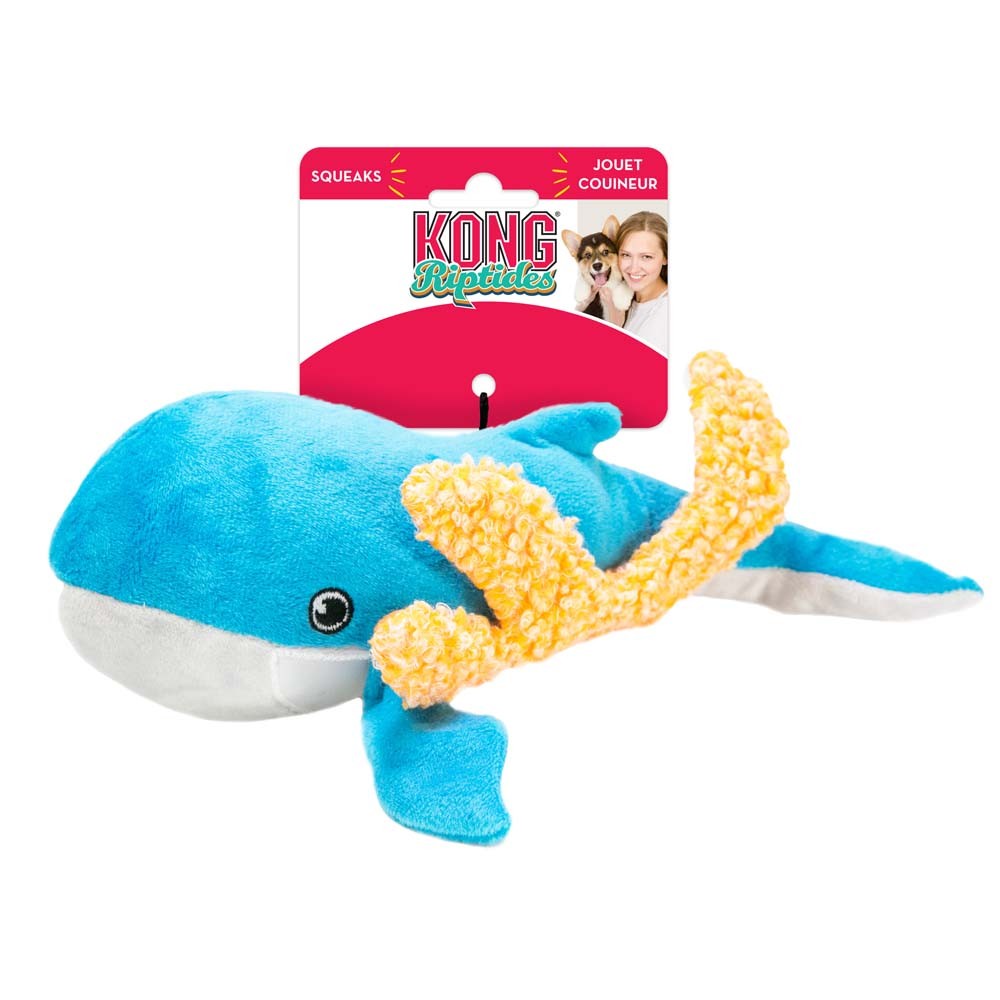 Kong riptides hot sale